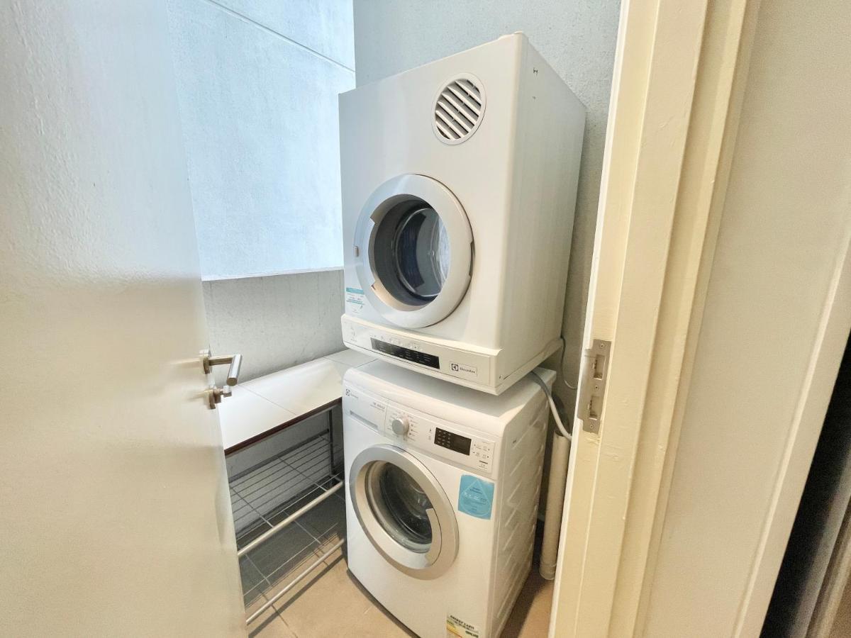 Klcc Luxury Condo Damai 88 Near Gleneagles Hospital 吉隆坡 外观 照片